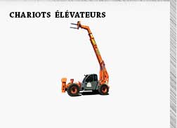 xtrem jlg snorkel skytrac