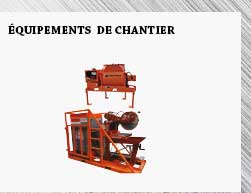mixeur scie depoussiereur 