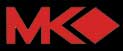 scie mk moteur reparation pieces 