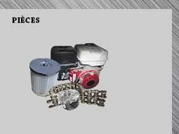 piece moteur honda filtre 