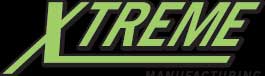 xtreme lift 